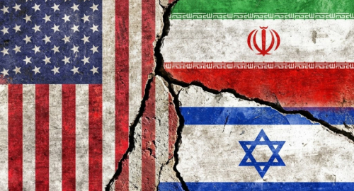 Iran, Usa e Israele: nuova escalation militare e timori di un conflitto regionale